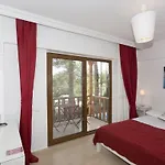 Hotel Ayka *