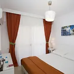 Ayka Akyaka (Mugla)