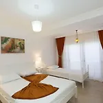 Ayka Hotel Akyaka (Mugla)