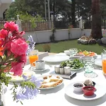 Ayka * Akyaka (Mugla)