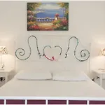 Hotel Ayka