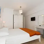 Ayka Hotel