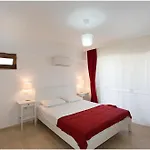 Ayka Akyaka (Mugla)