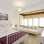 Hotel Ayka