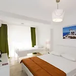 Ayka Hotel