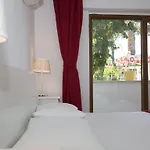 Hotel Ayka Akyaka (Mugla)