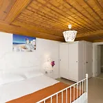 Hotel Ayka