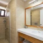 Ayka Hotel Akyaka (Mugla)