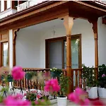 Ayka Akyaka (Mugla)