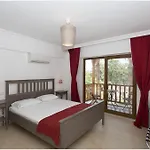 Ayka Hotel Akyaka (Mugla)