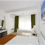 Ayka Hotel
