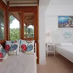 Ayka * Akyaka (Mugla)