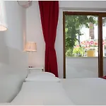 Hotel Ayka
