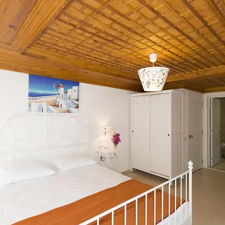 Hotel Ayka