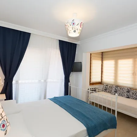 Ayka Hotel