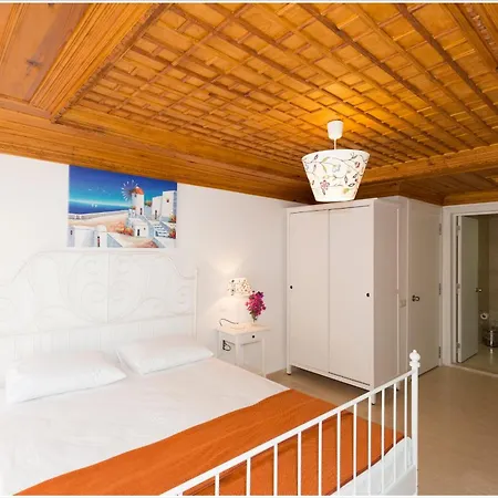 Ayka * Akyaka (Mugla)